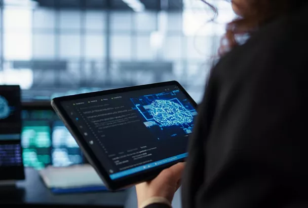 В Москве создали ИИ-систему для выявления коррупции при проверках недвижимости