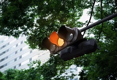 Один штраф в день: Госдума смягчила наказание за езду без ОСАГО