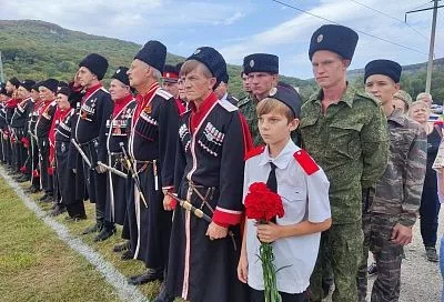 Пока мы помним – мы живы