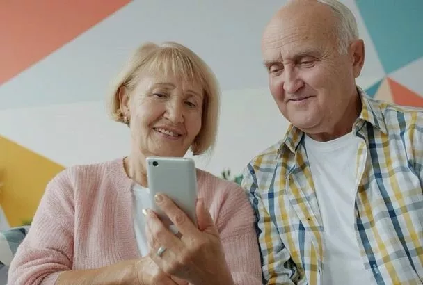 На социальные выплаты жителям Сочи в 2025 году направили около 90 миллионов рублей