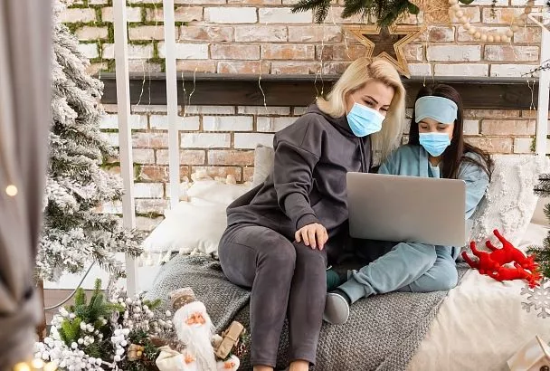 Гастроэнтеролог Садыков: зимой нагрузка на ЖКТ достигает годового максимума