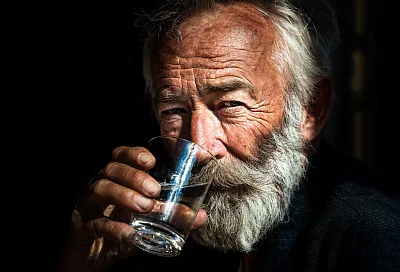 Лето и таблетки: что важно знать, чтобы лекарства работали правильно