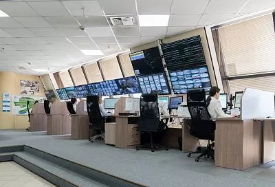 Аэропорт Сочи обслужил более 100 рейсов после снятия ограничений