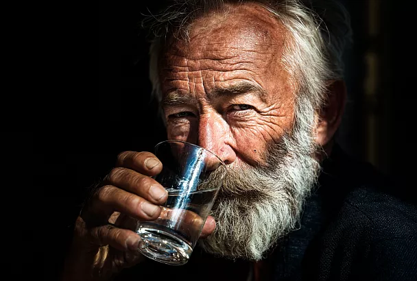 Лето и таблетки: что важно знать, чтобы лекарства работали правильно