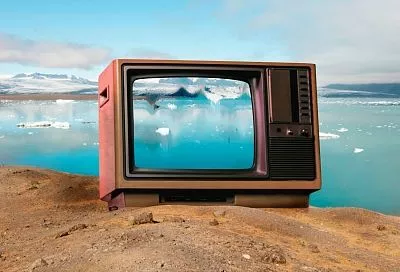 Русский мультфильм «Маша и Медведь» завоёвывает украинский YouTube
