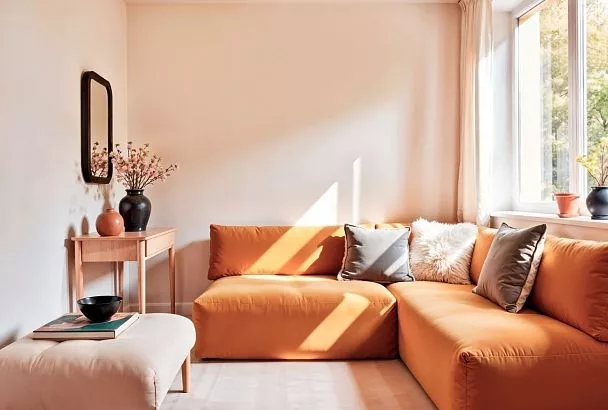 Мосгорсуд может вновь встать на сторону Ларисы Долиной в споре за квартиру