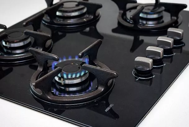 Россиян разводят под видом заключения газовых договоров