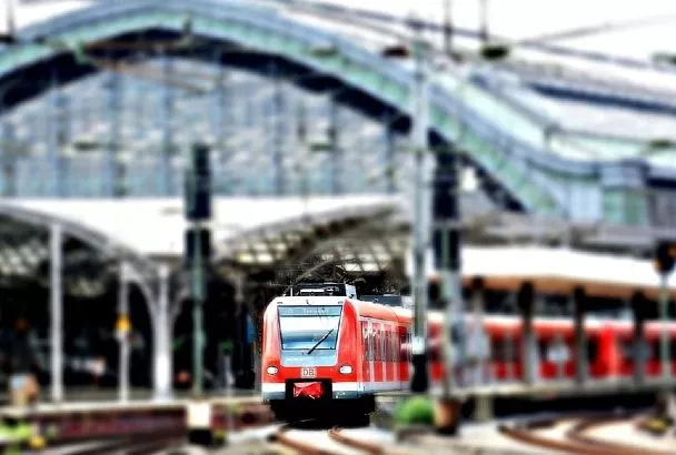 Без переплат и нервотрепки: наконец-то появилась рабочая схема купить билеты на поезд на популярные направления