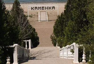 Ейск и Должанская вошли в топ-10 экономных направлений для отдыха в октябре