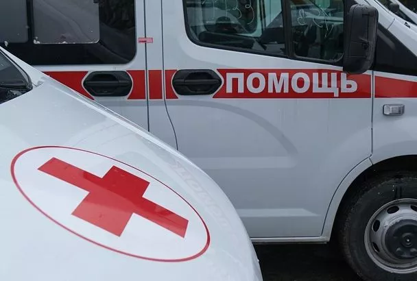 Шестеро пострадавших при атаке БПЛА на Новороссийск и Туапсинский округ остаются в больницах