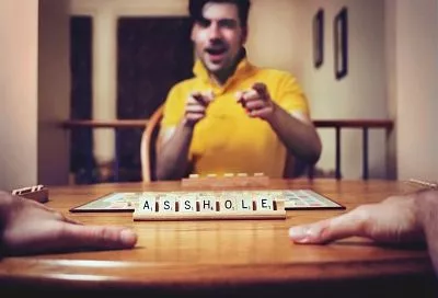 Пять интересных занятий, которые помогут «прокачать» вашу память