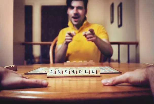 Пять интересных занятий, которые помогут «прокачать» вашу память