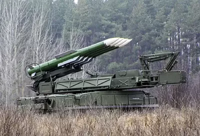 Более 200 беспилотников ВСУ уничтожено за ночь над территорией Краснодарского края и еще 10 регионов