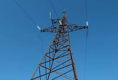 Опыт Кубани по внедрению накопителей энергии планируют масштабировать на другие регионы 