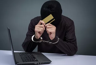 На Кубани число жалоб на кибермошенников в 2025 году снизилось на 20 процентов