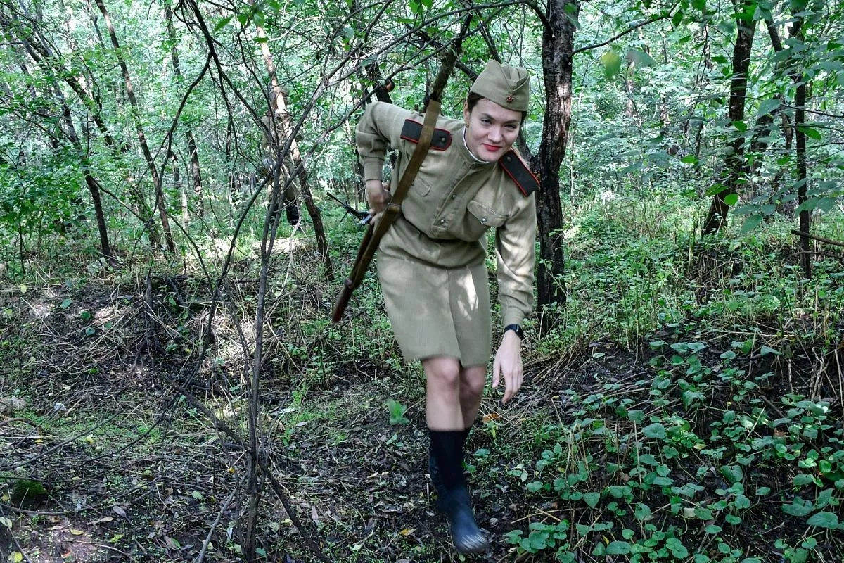 журналист КН