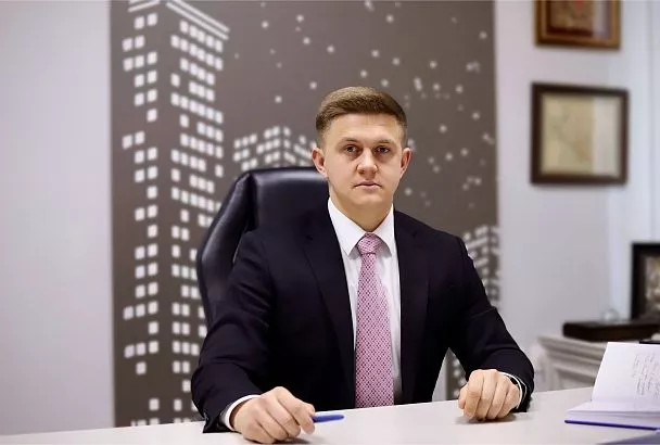 Новый нацпроект в действии: построить комфорт для каждого 