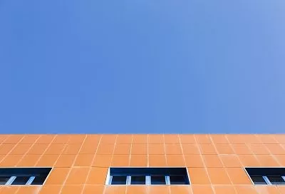 Дожди не страшны: в школе Ейского района завершается капремонт кровли