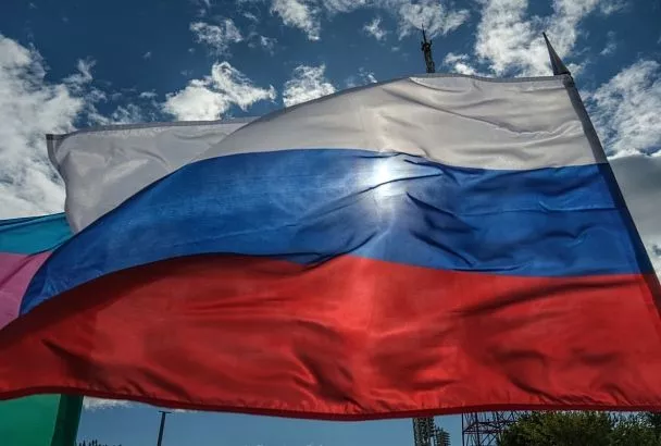 Концерты, фестивали и автопробег. Краснодар отмечает День России
