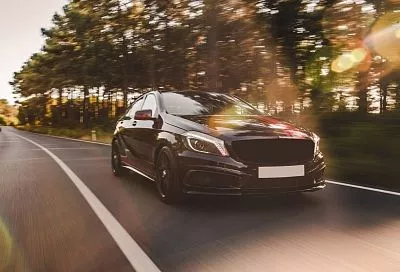 Эксперт рассказал, какие иномарки выгодно ввозить в Россию