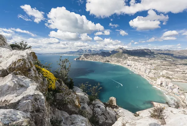 В туротрасль Сочи предложили направлять студентов для решения кадрового дефицита