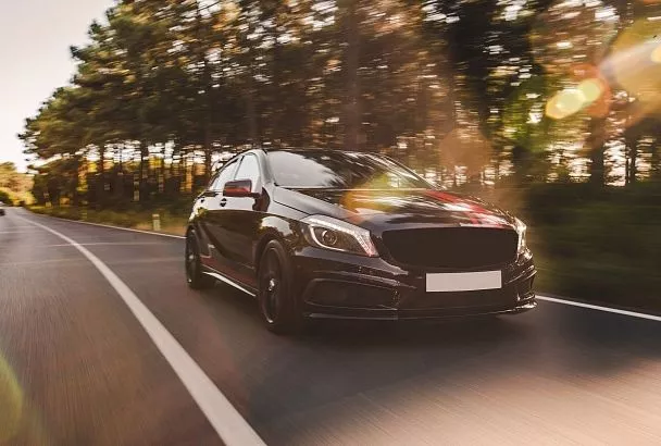 Эксперт рассказал, какие иномарки выгодно ввозить в Россию