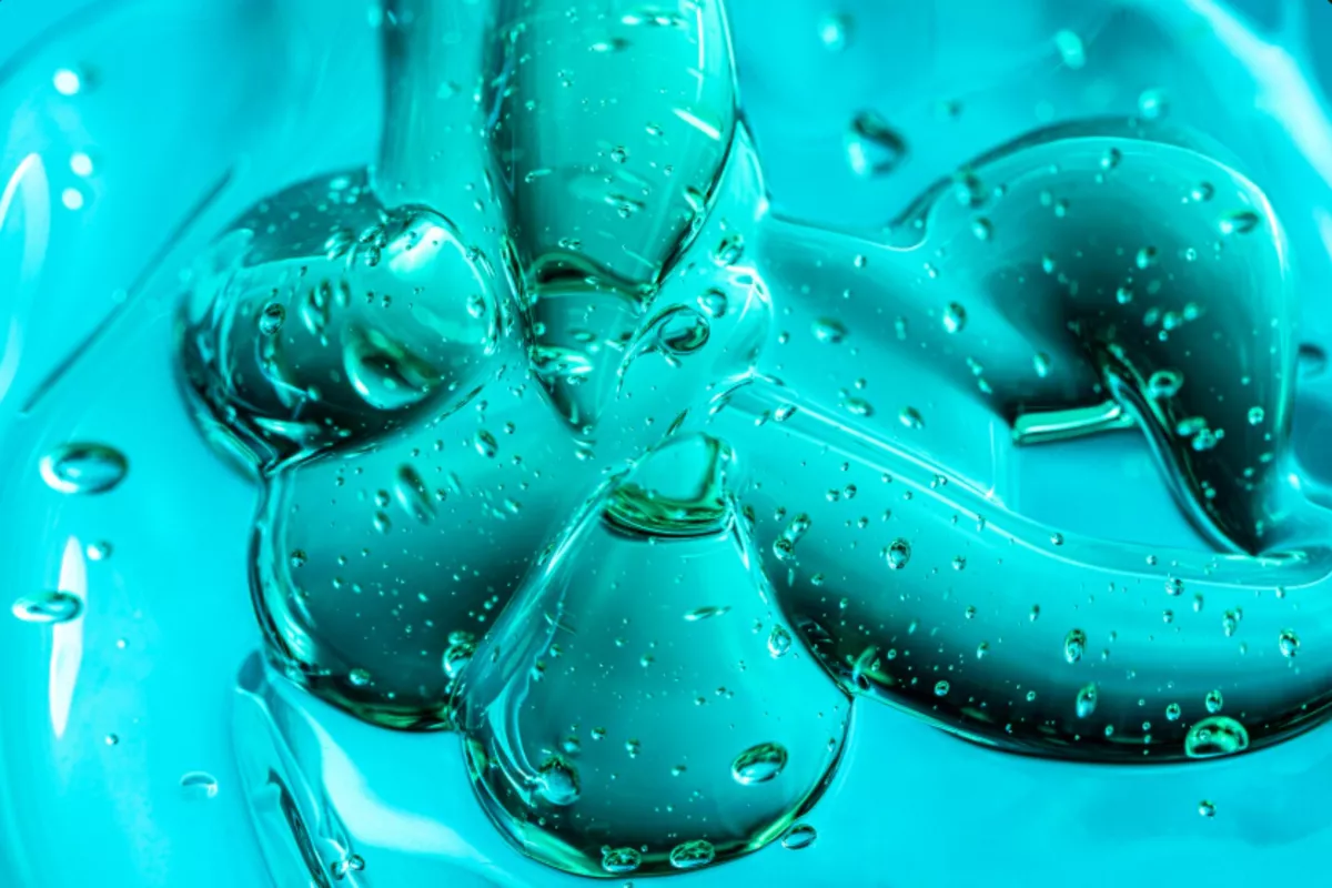 Ученые создали керамический материал, который ускорит развитие водородной энергетики