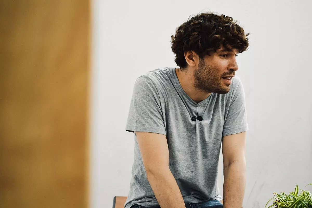 Павел Артемьев