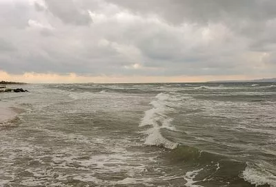 92 БПЛА сбили над семью регионами и Азовским морем