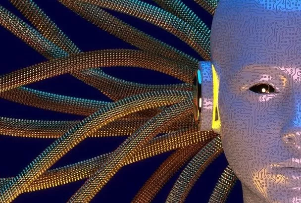 Кто думает за искусственный интеллект: как западные нейросети работают против россиян