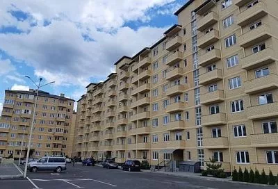 До конца 2022 года в Краснодарском крае из аварийного жилья переселят 224 человека