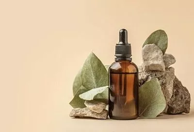 Какие эфирные масла обязательно должны быть у вас дома