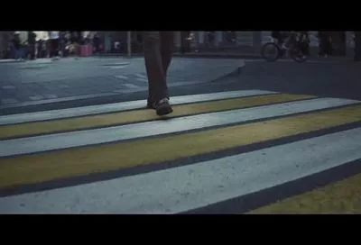 В ночь на 13 августа в Туапсинском районе погиб ребенок-пешеход