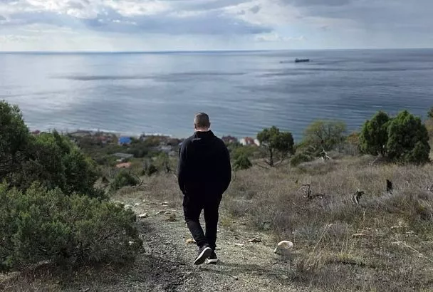 Новый туристический маршрут планируют открыть в Новороссийске