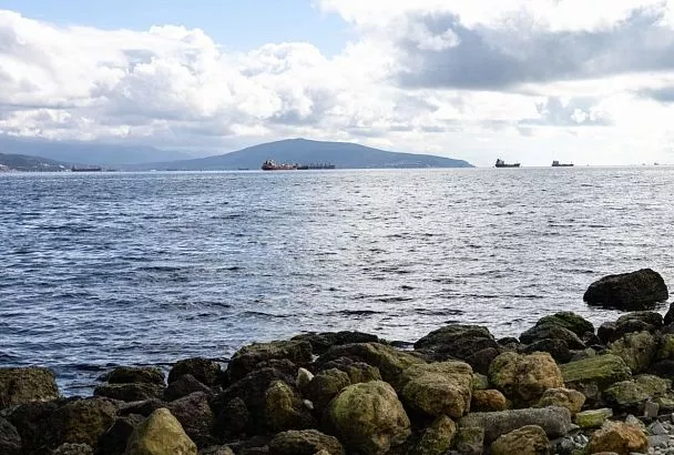 В МИД рассказали об активизации разведки НАТО у границ России в Черном море