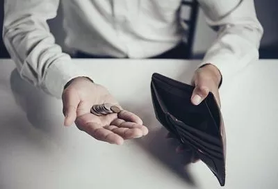 Зарплаты — табу: почему россияне молчат о доходах и когда решаются уволиться