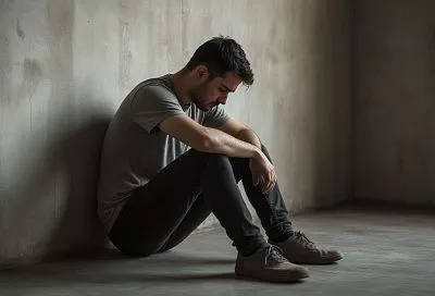 Доступ к сайтам 18+ могут запретить для одиноких: депутат Буцкая