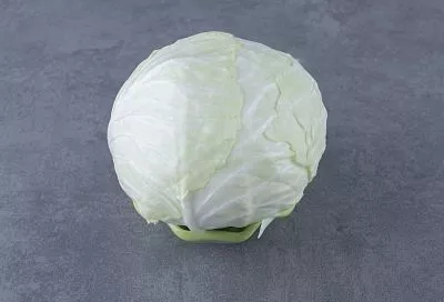 Главное «лекарство» от семи недуг - на кухне: вот в каких ситуациях всего один капустный лист станет более эффективным, чем пачка таблеток