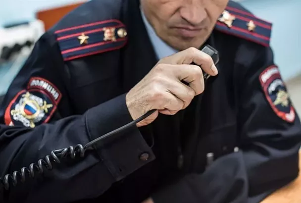 Полиция выясняет обстоятельства избиения двух подростков в Абинском районе