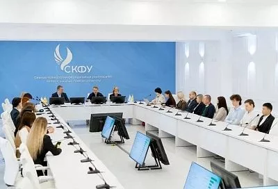 Южные регионы – лидеры в РФ по числу урегулированных долгов с начала 2026 года