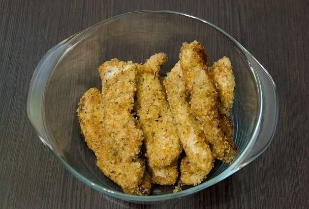 Готовлю минтай «в шубе» каждую неделю по просьбам домашних. Проблема только одна - они просят делать это чаще