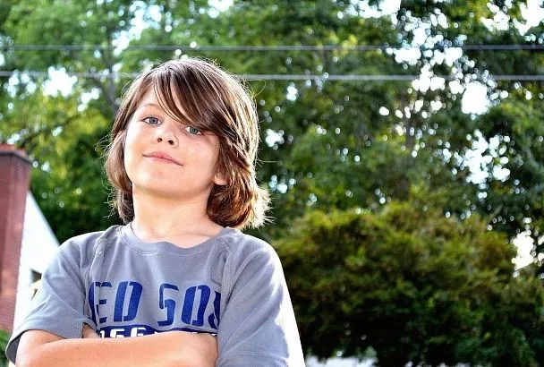 Стимул к развитию или излишнее баловство: за какие полезные дела детей можно «премировать» деньгами, а какие обязанности они должны выполнять бесплатно