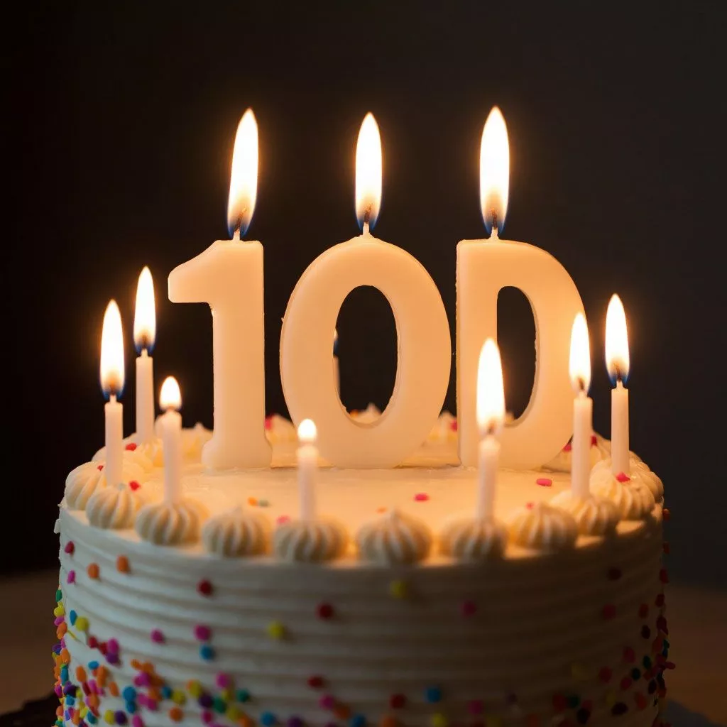 Врач Стражеско: долголетие кроется не в таблетках, а в образе жизни