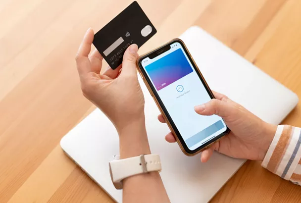 Госдума приняла закон против подставных электронных кошельков