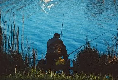Рыбалка на карася в августе: где искать и как поймать трофей на кусочек червя