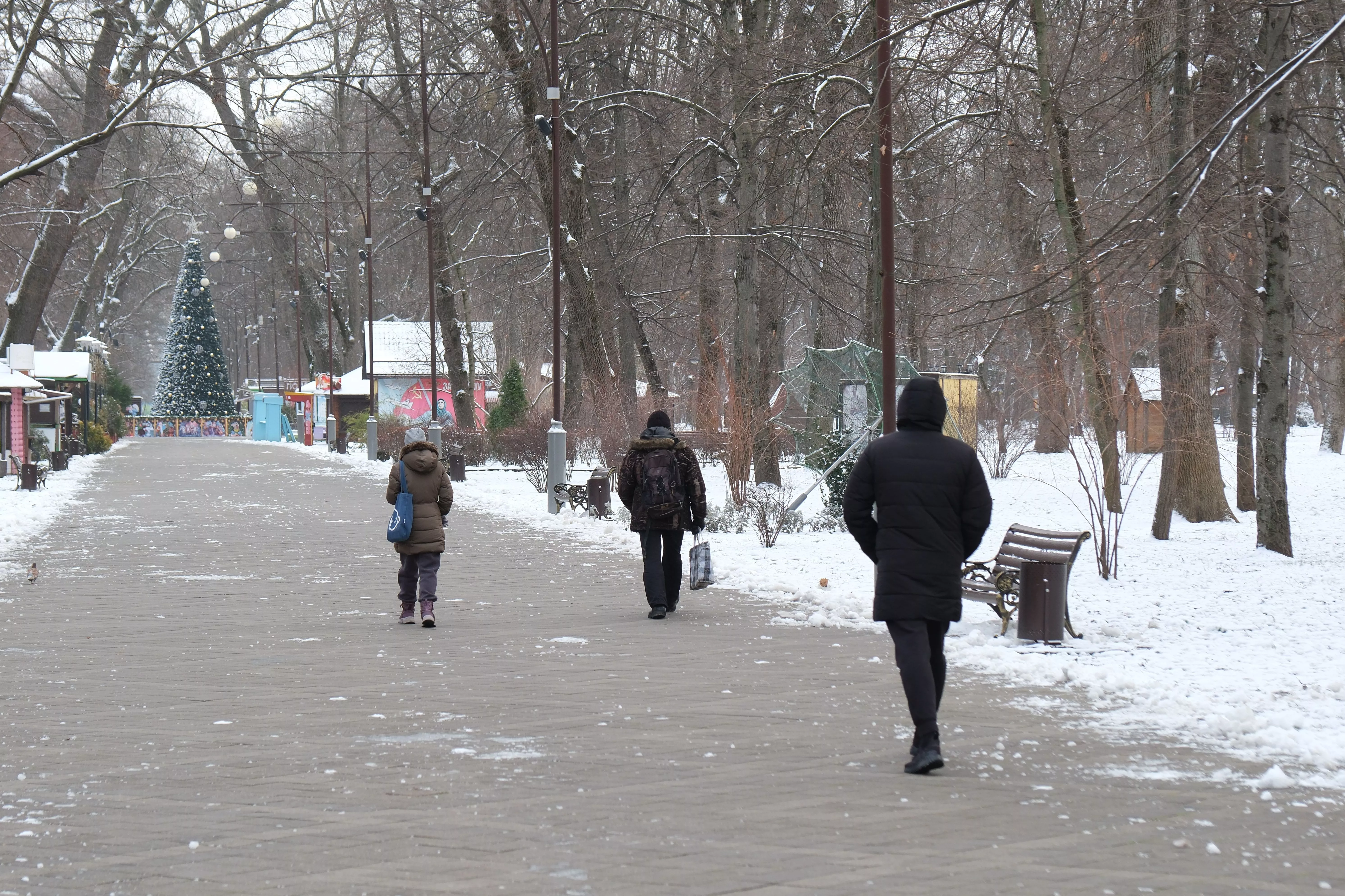 Опрос: 39% соискателей Краснодара не готовы снижать зарплатные ожидания 