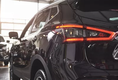 В Краснодарском крае зафиксировали самый долгий срок автокредита в стране