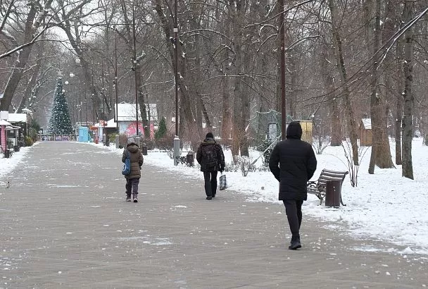 Опрос: 39% соискателей Краснодара не готовы снижать зарплатные ожидания 