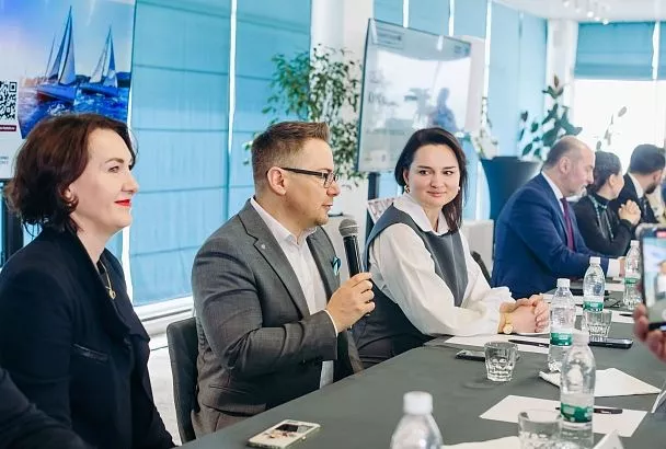 Каким будет отдых на курортах Краснодарского края в 2025 году