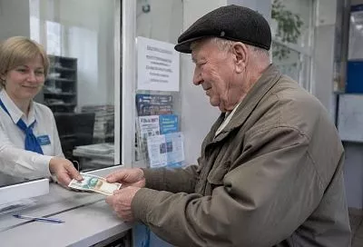 Индексация пенсий в 2026 году: что изменилось